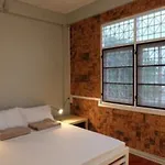 Minute Hostel