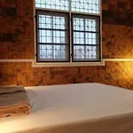 Minute Hostel