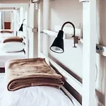 Minute Hostel