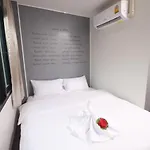 Darin Hostel