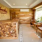 Jumpunta Gardenview Resort