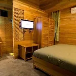 Jumpunta Gardenview Resort