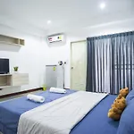 Punsamon Place Apartments