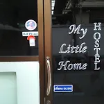 My Little Home Hostel