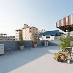 Baansu Hostel