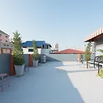 Baansu Hostel