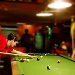 Bbb Inn