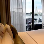 Riva Arun Bangkok