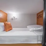 Tiny Taladnoi Hostel