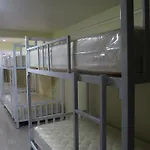 Donmueang Airport Residence