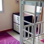Small Elephant Hostel
