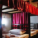 U Hostel