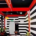 U Hostel