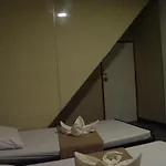U Hostel