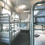 2W Bed&Breakfast Bangkok