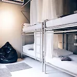 2W Bed&Breakfast Bangkok