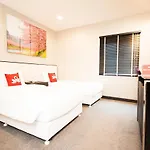 Zen Premium Sukhumvit 33