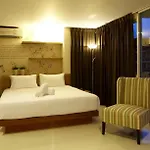 Loft 77