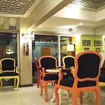The Inn Saladaeng