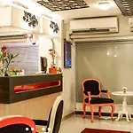 The Inn Saladaeng