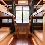 168 Hostel