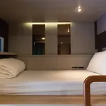 168 Hostel