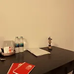 Zen Rooms Sukhumvit 81