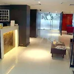 24 Inn Hotel