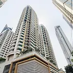 The Bright Sukhumvit By Favstay