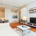 The Bright Sukhumvit By Favstay