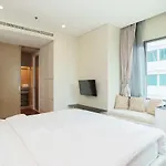 The Bright Sukhumvit By Favstay
