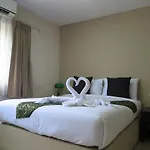 My Hotel Herrity