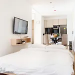 City Park Luxury Home