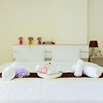 Be My Guest 36