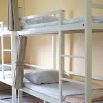 Room 218 - Dorm For Rent (Adults Only)