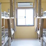 Room 218 - Dorm For Rent (Adults Only)