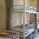 Room 218 - Dorm For Rent (Adults Only)