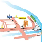 Banglumpoo Place