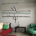 Petit Hostel