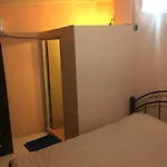 Big Orange Localstay At Siam
