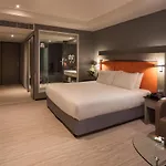 Grand 5 Hotel & Plaza Sukhumvit Bangkok