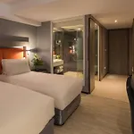 Grand 5 Hotel & Plaza Sukhumvit Bangkok