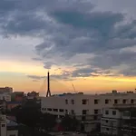 Thanabhumi