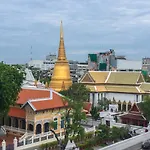 Thanabhumi