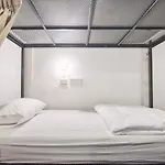 Moon House Hostel