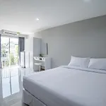 S44Room