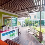 Bh Business Hotel