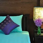 Hi-Sukhumvit - Hostel