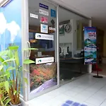 Sawasdee Welcome Inn
