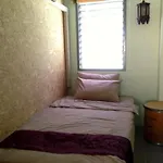 The Backpacker Guesthouse